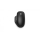 Microsoft Bluetooth Ergonomic Mouse Czarny - 599707 - zdjęcie 2